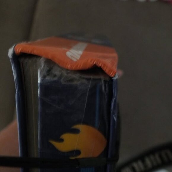 2017 My Busy Books Paw Patrol Board Book With 12 Figures - Picture 5 of 5